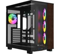 Thermaltake View 380 XL WS ARGB boîtier midi tower