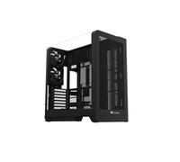 Thermaltake View 390 Air boîtier midi tower