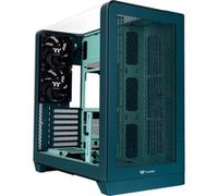 Thermaltake View 390 Air boîtier midi tower