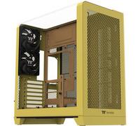 Thermaltake View 390 Air boîtier midi tower