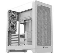 Thermaltake View 390 Air boîtier midi tower