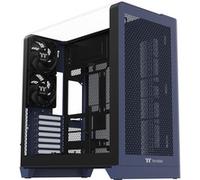 Thermaltake View 390 Air boîtier midi tower