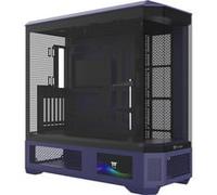 Thermaltake View 600 TG Future Dusk boîtier big tower