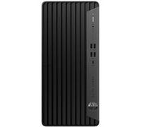 Thermaltake View TG 23 ARGB - Tour - ATX - panneau latéral fenêtré (verre trempé) - pas d'alimentation (PS/2) - noir - USB/Audio G