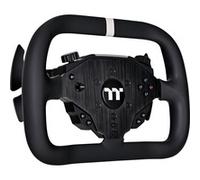 Thermaltake Volant F100