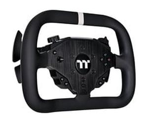 Thermaltake Volant F100