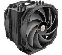 Thermaltake WAir Refroidisseur CPU