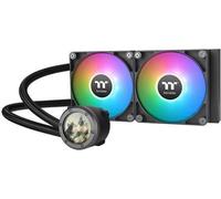 Thermaltake WAK TH240 ARGB Sync V2 All-in-One LCS retail