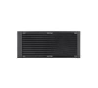 Thermaltake WAK TH240 "Snow" ARGB Sync V2 All-in-One LCS retail
