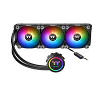 Thermaltake Water 3.0 360 ARGB Sync AIO Liquid Cooling Kit