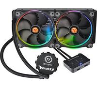 Thermaltake Water 3.0 Riing RGB 280