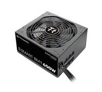 Thermaltake Zasilacz Smart BM1 600 W (