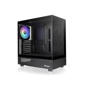 Thermaltke View 270 TG ARGB Black