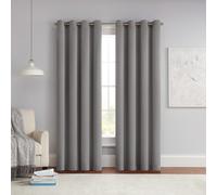 THERMAPANEL illets solides ECLIPSE