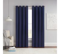 THERMAPANEL illets solides ECLIPSE