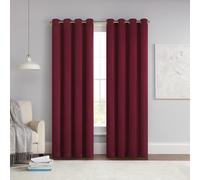 THERMAPANEL illets solides ECLIPSE