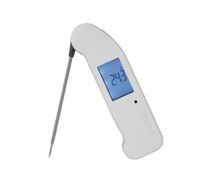 Thermapen One (Blanc)