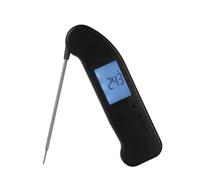 Thermapen® One - Noir