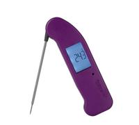 Thermapen One (Violet)