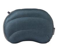 Thermarest Air Head Down Oreiller Grand Format Bleu Nuit