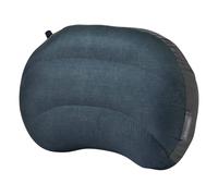 Therm-a-Rest Coussins Air Head Down Regular Bleu foncé