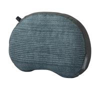 Thermarest Air Head Large Bleu TU