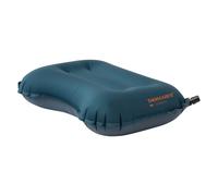 THERMAREST Airhead Lite Reg - Mixte - Bleu - taille Unique- modèle 2023