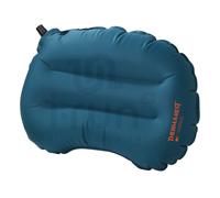 Therm-a-Rest Oreiller gonflable Air Head Lite Deep Pacific Regular