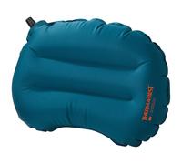 Therm-a-Rest Oreiller gonflable Air Head Lite Deep Pacific Regular