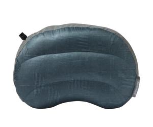 THERMAREST Airhead Down - Mixte - Bleu - taille Unique- modèle 2025