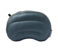 Thermarest Airhead Down Reg Midnight Blue Bleu - Matelas autogonflants et tapis de camping