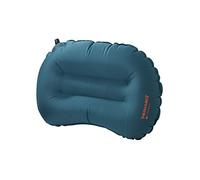 THERMAREST Airhead Lite Lgr - Mixte - Bleu - taille Unique- modèle 2023