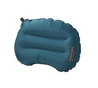 THERMAREST Airhead Lite Reg - Mixte - Bleu - taille Unique- modèle 2023