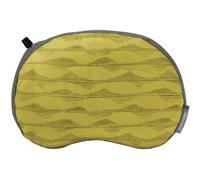 THERMAREST Airhead Reg Yellow - Mixte - Jaune - taille Unique- modèle 2026