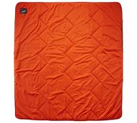 Therm-a-Rest Couverture Argo Blanket – Mixte, orange, taille unique, modèle 2023