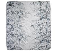Therm-a-Rest – Sac de couchage Argo Blanket – Valley View Print – Double