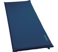 Thermarest BaseCamp - Matelas de camping Poseidon Blue Large