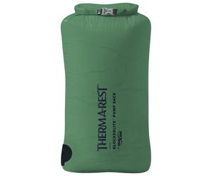 Thermarest - Blockerlite Pump Sack - Gonfleur