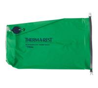 THERMAREST Blockerlite Pump Sack - Mixte - Vert - taille Unique- modèle 2025