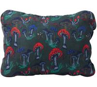 ThermARest Compressible Pillow Cinch