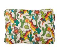 Thermarest - Compressible Pillow Cinch Desert - Large - Oreiller