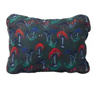 Therm-a-Rest - Compressible Pillow Cinch - Coussin - Large - 38 x 56 x 18 cm - fun guy print