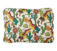 Thermarest - Compressible Pillow Cinch - Oreiller Desert - L
