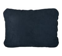 THERMAREST Compressible Pillow Cinch R - Mixte - Noir - taille Unique- modèle 2025