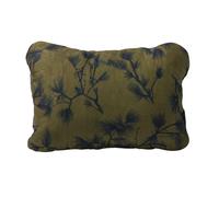 Thermarest - Compressible Pillow - Oreiller Compressible Pines - Large