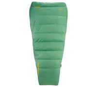 Couette Thermarest Corus 20F/-6C Quilt Regular Hedgegreen
