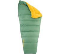 Thermarest - Corus 20F/-6C Hedgegreen - Regular - Sac de couchage