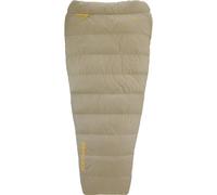 Therm-a-Rest - Corus 32F/0C - Sac de couchage en duvet - Long - twill