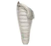 Couette Thermarest Vesper 20 Regular