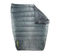 Couette Thermarest Vela -6°C Double